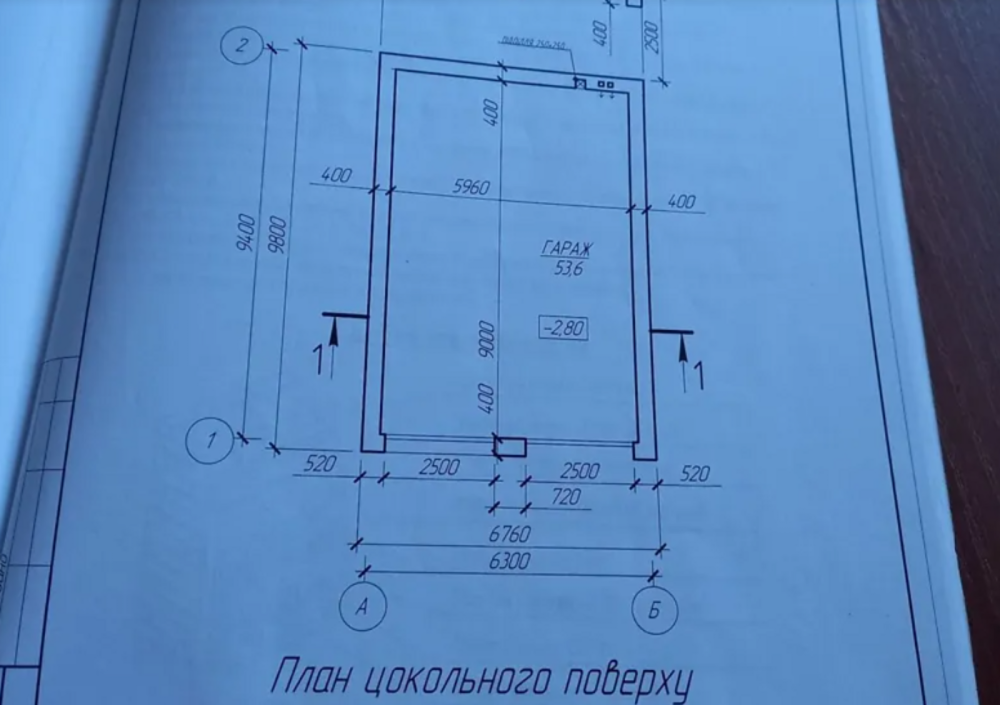 Продаж 2 поверхового будинку з гаражем і ділянкою на 4.25 сотки, 154 кв. м, Петриків  - фото 17