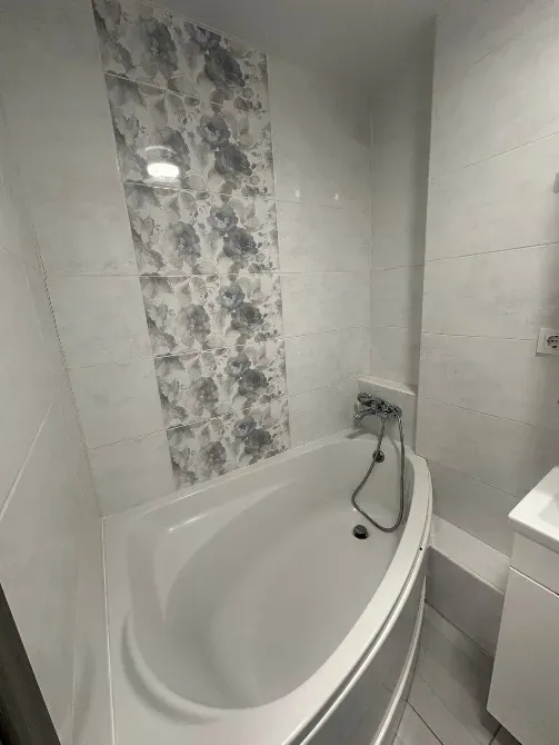 Продажа 2к Квартира 36 кв.м Володимира Антоновича Днепр - изображение 8