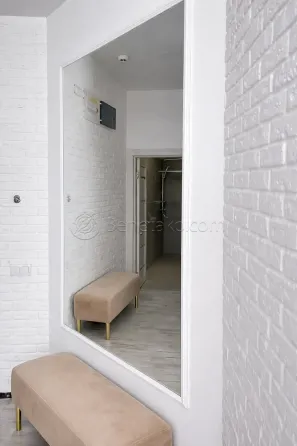 Аренда 2к Квартира 38 кв.м Фонтанская дорога, 118А Одесса