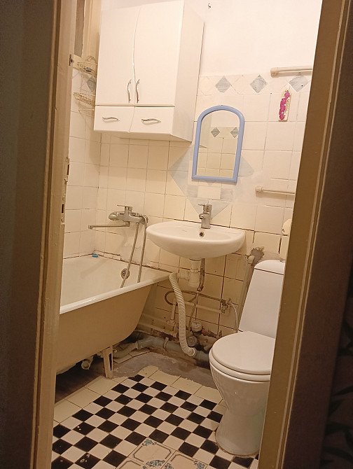 Квартира рядом с парком Одесса - изображение 5