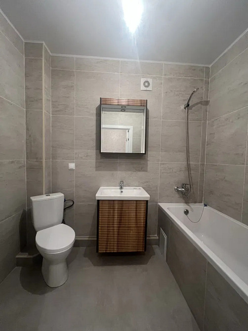 Продаж Квартира 1-кімнатна, 2/10 поверх на Соборна вул., 126  - фото 7