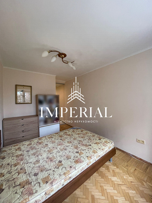 Оренда Квартира 2-кімнатна, 3/9 поверх на вул. Виноградний Kiev - photo 16