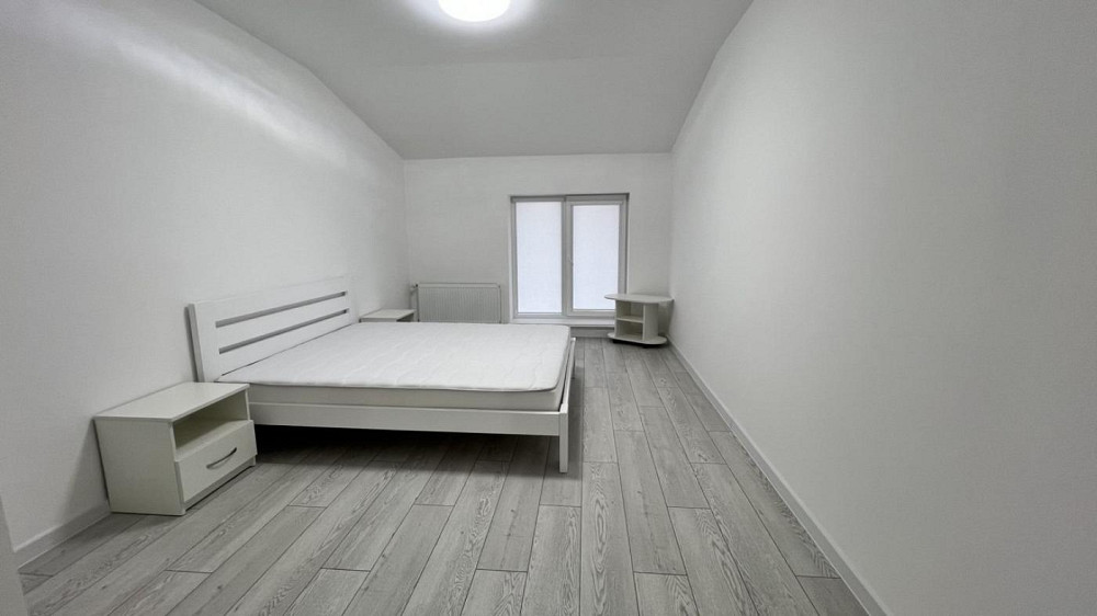 Продаж Будинок 2-кімнатний на вул. Вишнева Запитів - фото 19