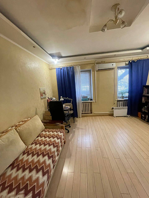 Продаж Квартира 2-кімнатна на ул. Степовая, 56 Одеса - фото 3