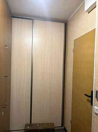 Продаж Квартира 2-кімнатна, 2/5 поверх на вул. Тролейбусна Івано-Франківськ