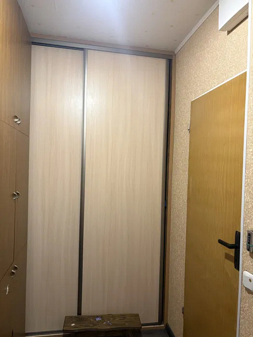 Продаж Квартира 2-кімнатна, 2/5 поверх на вул. Тролейбусна Івано-Франківськ - фото 5