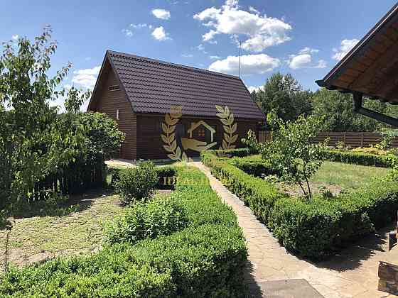 Продаж Будинок 4-кімнатний на Луговая ул., 1 Zymovyshche