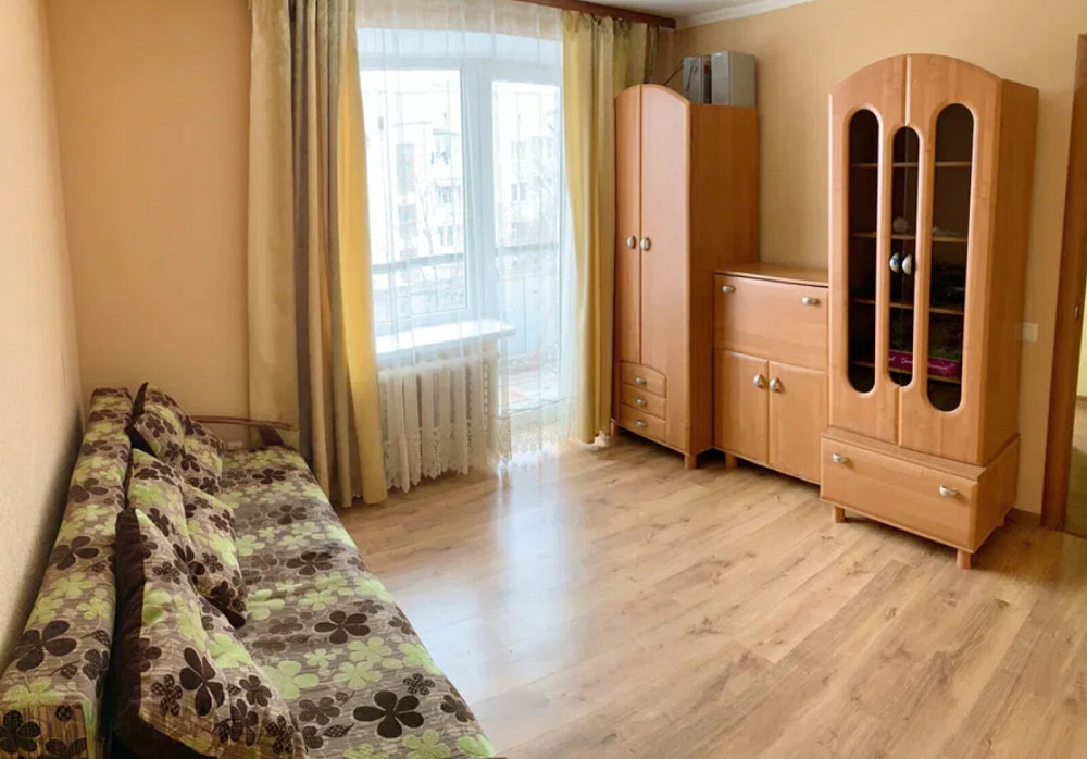 Продаж 1к квартири, 28 кв.м, р--н Дружба Тернопіль - фото 2