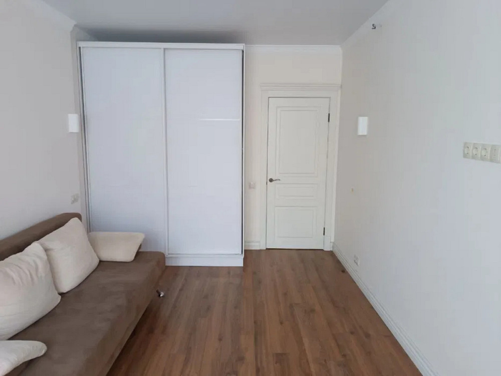 4-кімнатна, Метрологічна вул., 42, Голорсіївський Kiev - photo 11