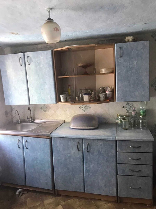 Будинок м Кропивницький рн Завадівка. Кропивницький - фото 10