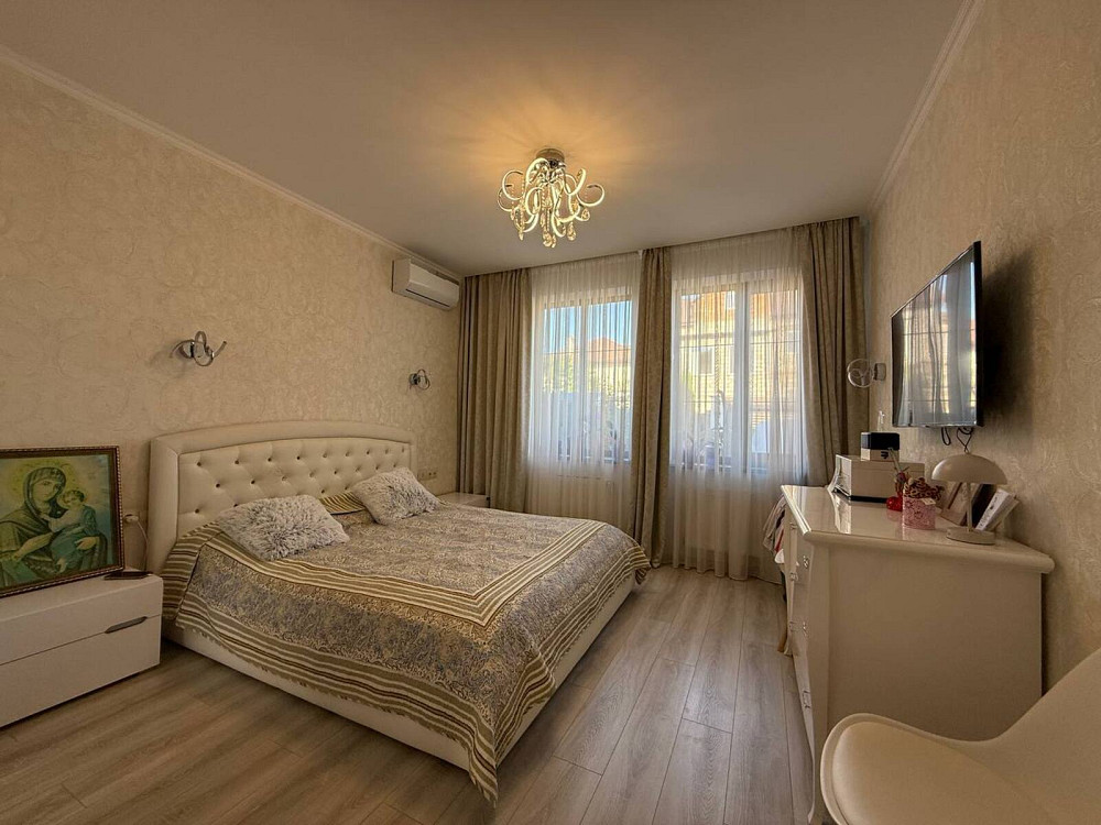 Продаж Будинок на Сосновая ул. Одесса - изображение 18