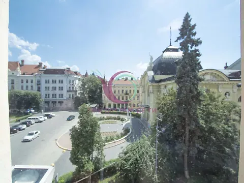 Продаж 2к Квартира 141 кв.м Лисенка Миколи вулиця 2 Чернівці - фото 11