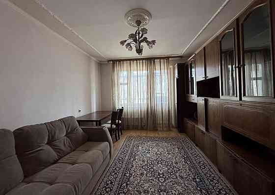 Продаж Квартира 2-кімнатна, 4/9 поверх на вул. Хмельницького Богдана Львів