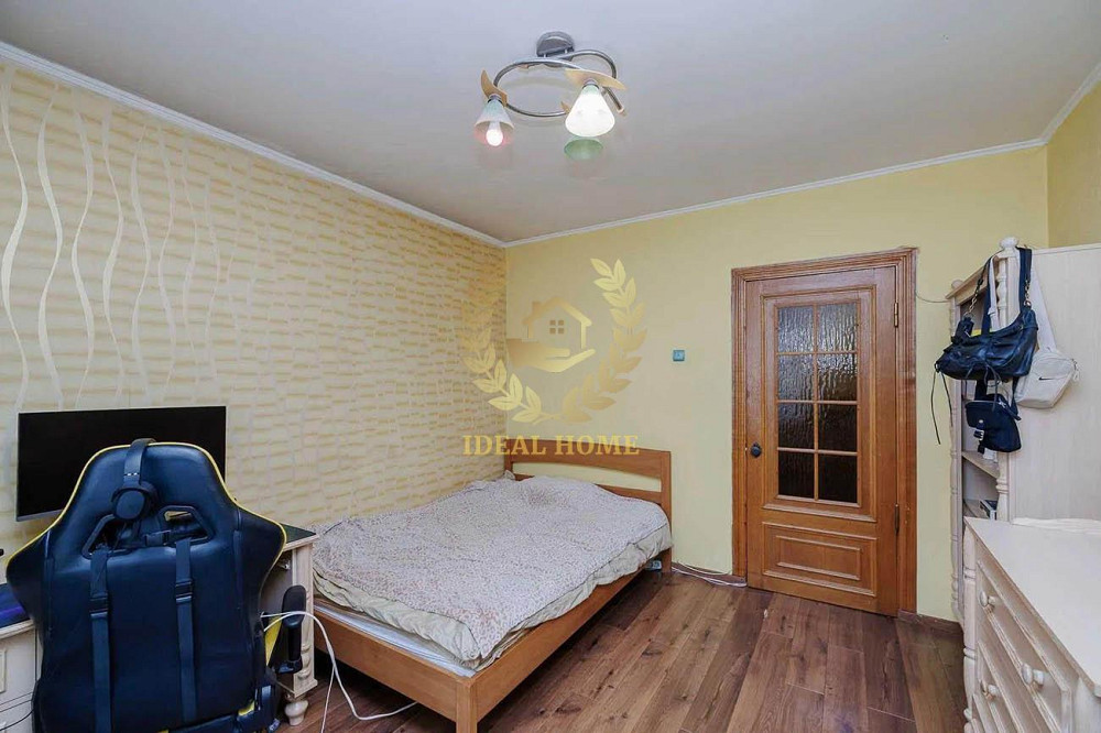 Продаж 4к квартири по вул. Василя Порика Kiev - photo 8