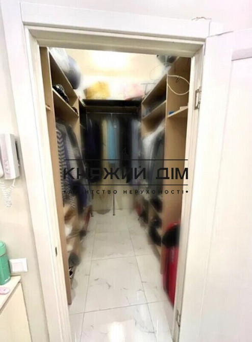 Продаж 1 кімнатної квартири по вул. Трускавецька 6В ЖК River Stone 21145495 Київ - фото 11