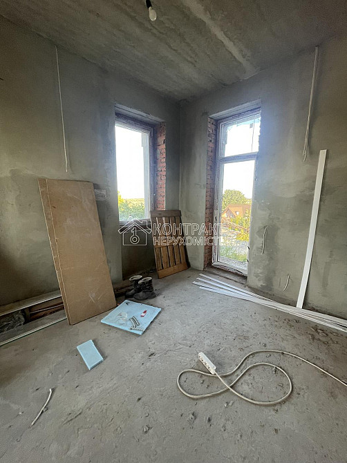 Продаж Будинок 8-кімнатний на вул. Бугрименко Kharkiv - photo 7