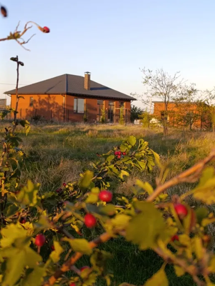 Продам дом в Фонтанке (ТЦ "Ривьера") Фонтанка - фото 7