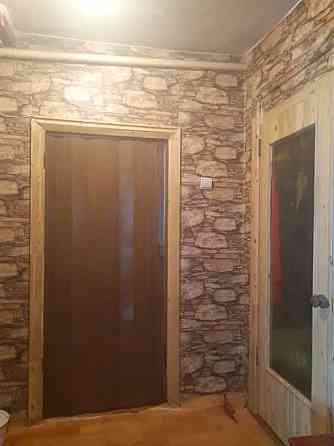 Продаж Будинок на АН Купи Дім, 88 Кропивницький