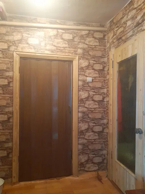 Продаж Будинок на АН Купи Дім, 88 Кропивницький - фото 4