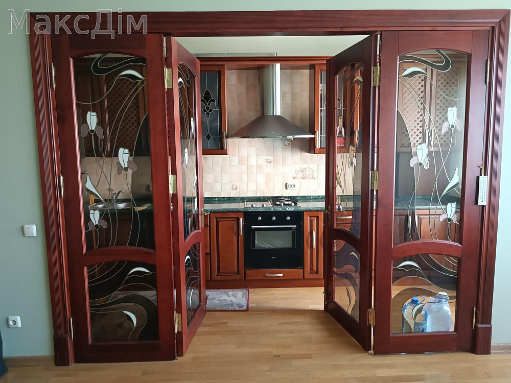 Продаж Будинок 3-кімнатний на вул. Карпенка Тернопіль - фото 11