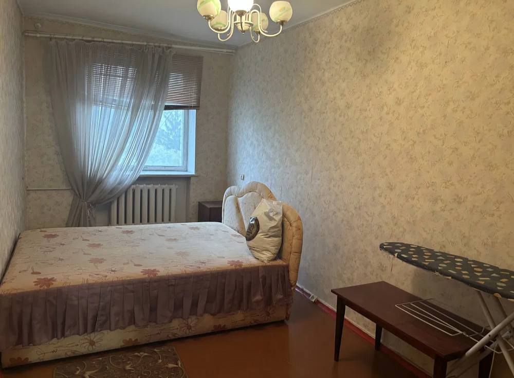 Продаж 2к Квартира 45 кв.м Святослава  Ріхтера Zhytomyr - photo 3