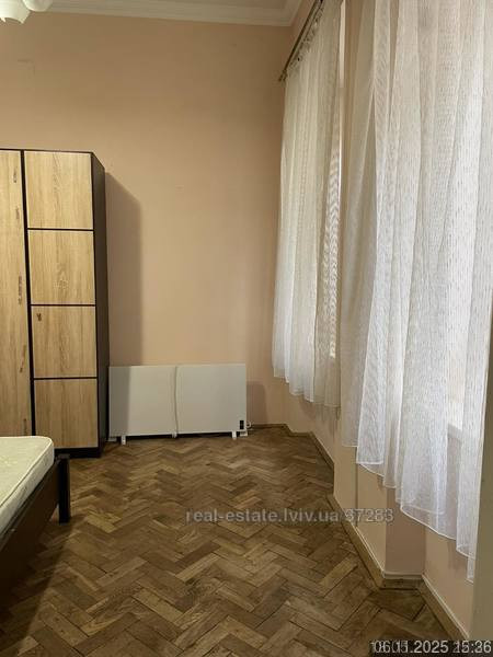 Продаж 2к Квартира 42 кв.м Газова вул. Львів - фото 3