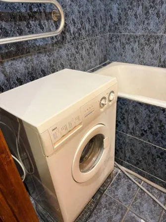 Продажа 3к Квартира 657 кв.м Проскурівського підпілля Хмельницкий - изображение 8