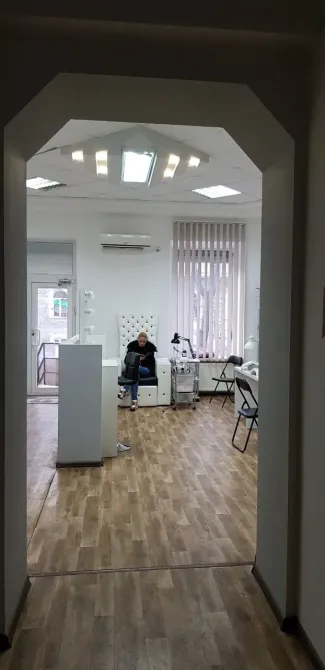 Продаж Магазин / салон / торгова точка площа 60 кв.м 1-й поверх на Садовая Одеса - фото 4