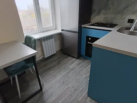 Продаж 2к Квартира 42 кв.м Миру проспект 32 Миколаїв - фото 7