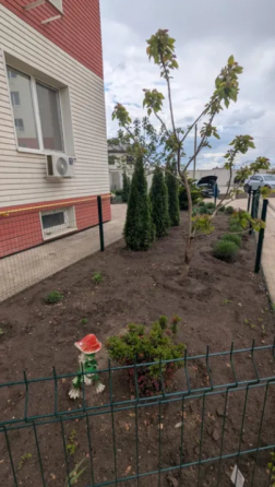 Продаж Квартира 3-кімнатна на ул. Строительная, 50а Лиманка