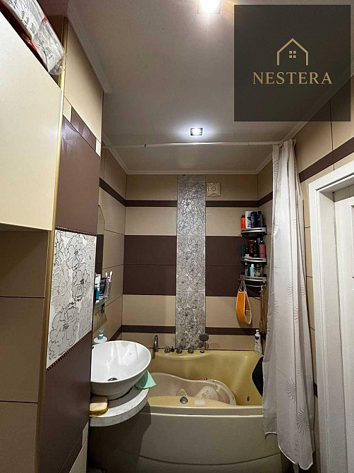 Продаж Будинок 3-кімнатний Ужгород - фото 18