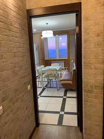 Оренда 2к Квартира 80 кв.м Мирна вул. Харків