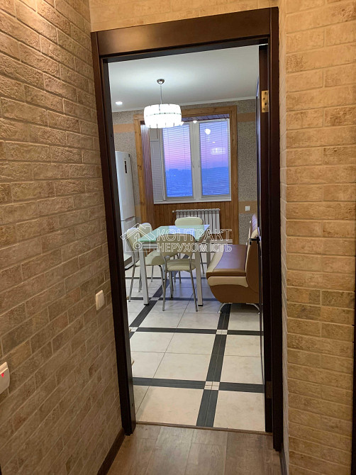 Оренда 2к Квартира 80 кв.м Мирна вул. Харків - фото 3