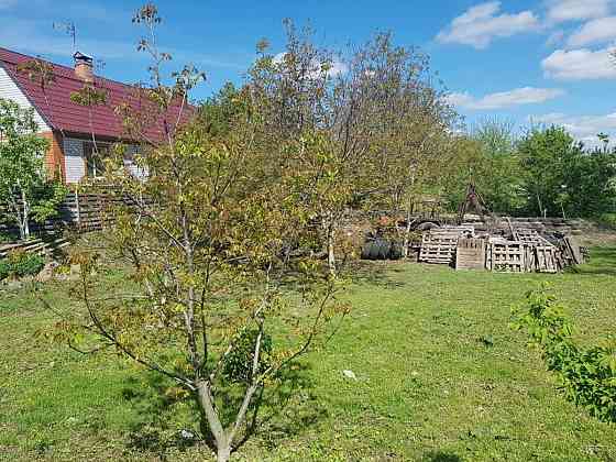 Продаж земельної ділянки 15 соток Кропивницький