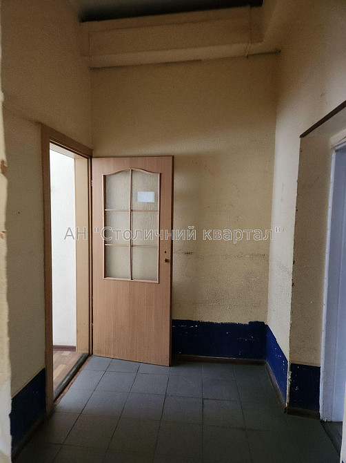 Оренда офісне приміщення на Берестейский пр-т, 104Б поверх - 2/2 Kiev - photo 5