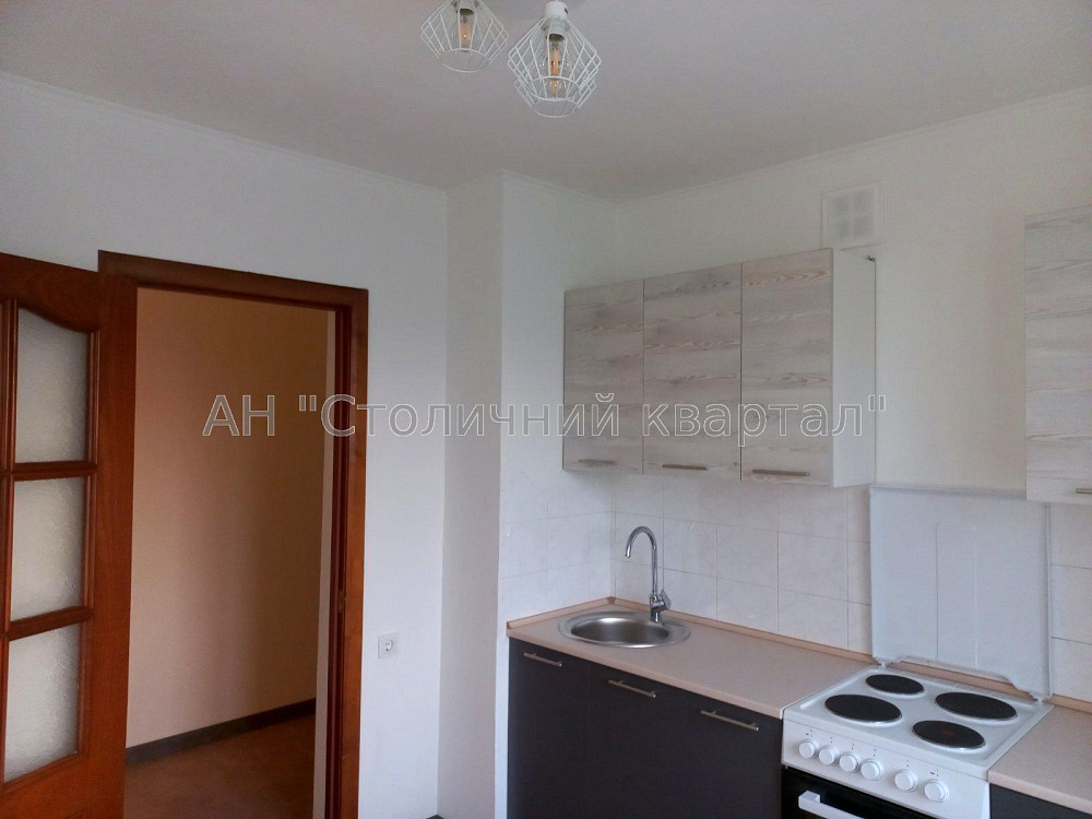 Продаж Будинок 1-кімнатний на Корольова Академіка вул., 2А Київ - фото 5