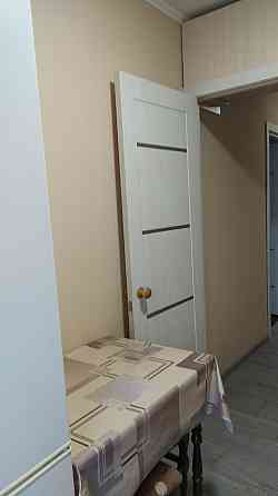 Оренда Квартира 1-кімнатна, 6/9 поверх на Телиги Елены ул., 57 Kiev