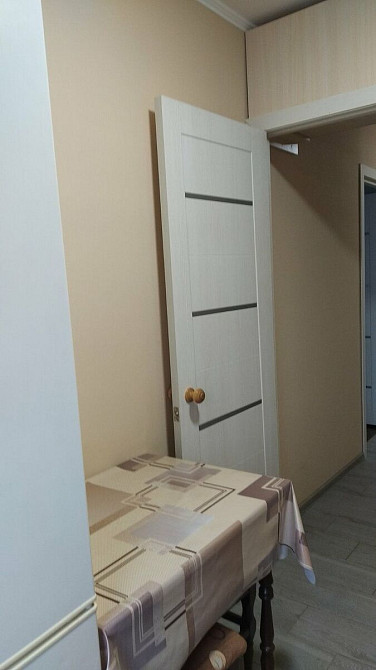 Оренда Квартира 1-кімнатна, 6/9 поверх на Телиги Елены ул., 57 Kiev - photo 2