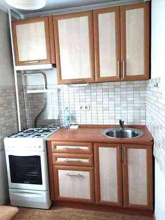 Оренда Квартира 1-кімнатна на ул. Михаила Донца Київ