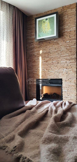 Продаж Квартира 3-кімнатна, 8/16 поверх на вул. Героїв Харкова Kharkiv - photo 13