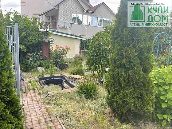 Продам міцний, добротний будинок на Лелеківці. Кропивницький