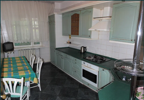 Дом на Бригадной Одеса - фото 9