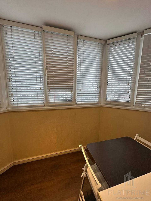 Продаж Квартира 2-кімнатна, 8/18 поверх на Княжий Затон вул., д. 2/30 Київ - фото 12