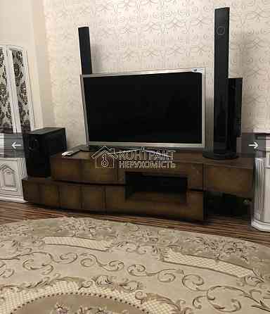 Оренда 2к Квартира 92.8 кв.м Петра Болбочана вул. Харків