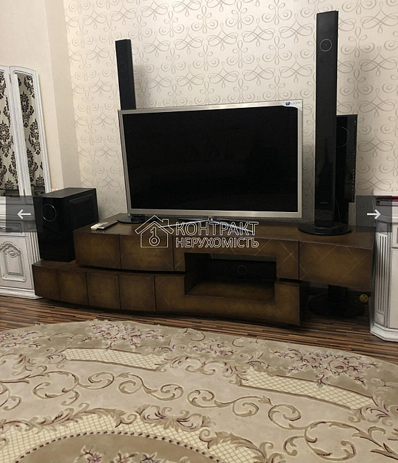 Оренда 2к Квартира 92.8 кв.м Петра Болбочана вул. Харків - фото 6