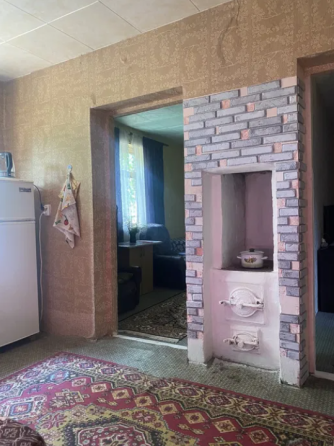 Продам дачу в с.Отрадово (30 км от Одессы) Одрадове