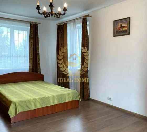 продам будинок малютянка Малютянка