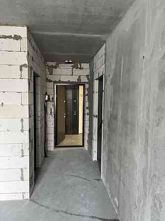 Продаж Квартира 1-кімнатна, 7/11 поверх на Рибалка Маршала, 5а Kiev