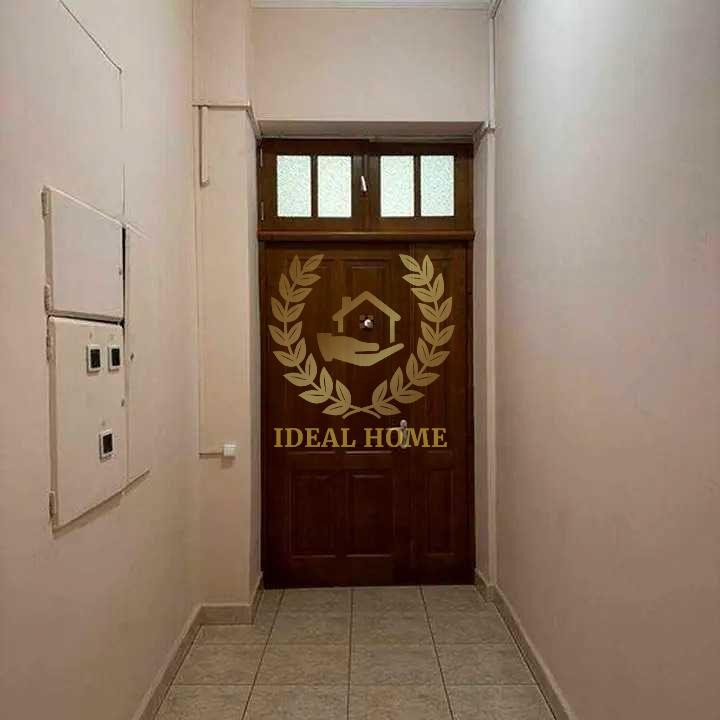 Продається 2-кімнатна квартира в центрі Києва Киев - изображение 3