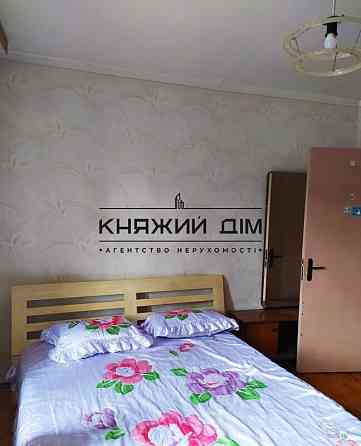 Продаж 2-х к. квартири в Шевченківському р-ні вул. Чорновола. №2182403 Київ